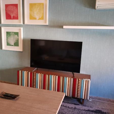 Mrz Rentals Jerez Jerez de la Frontera Zewnętrze zdjęcie