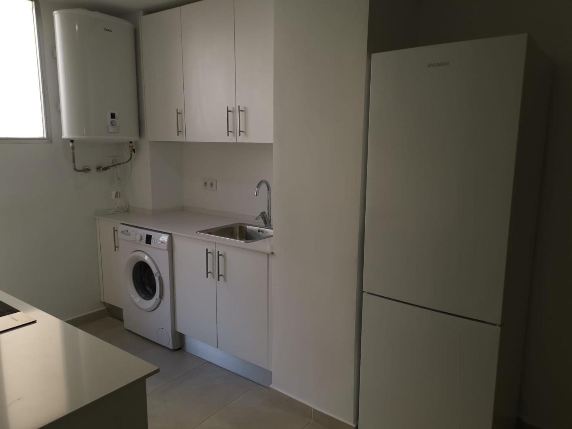 Mrz Rentals Jerez Jerez de la Frontera Zewnętrze zdjęcie