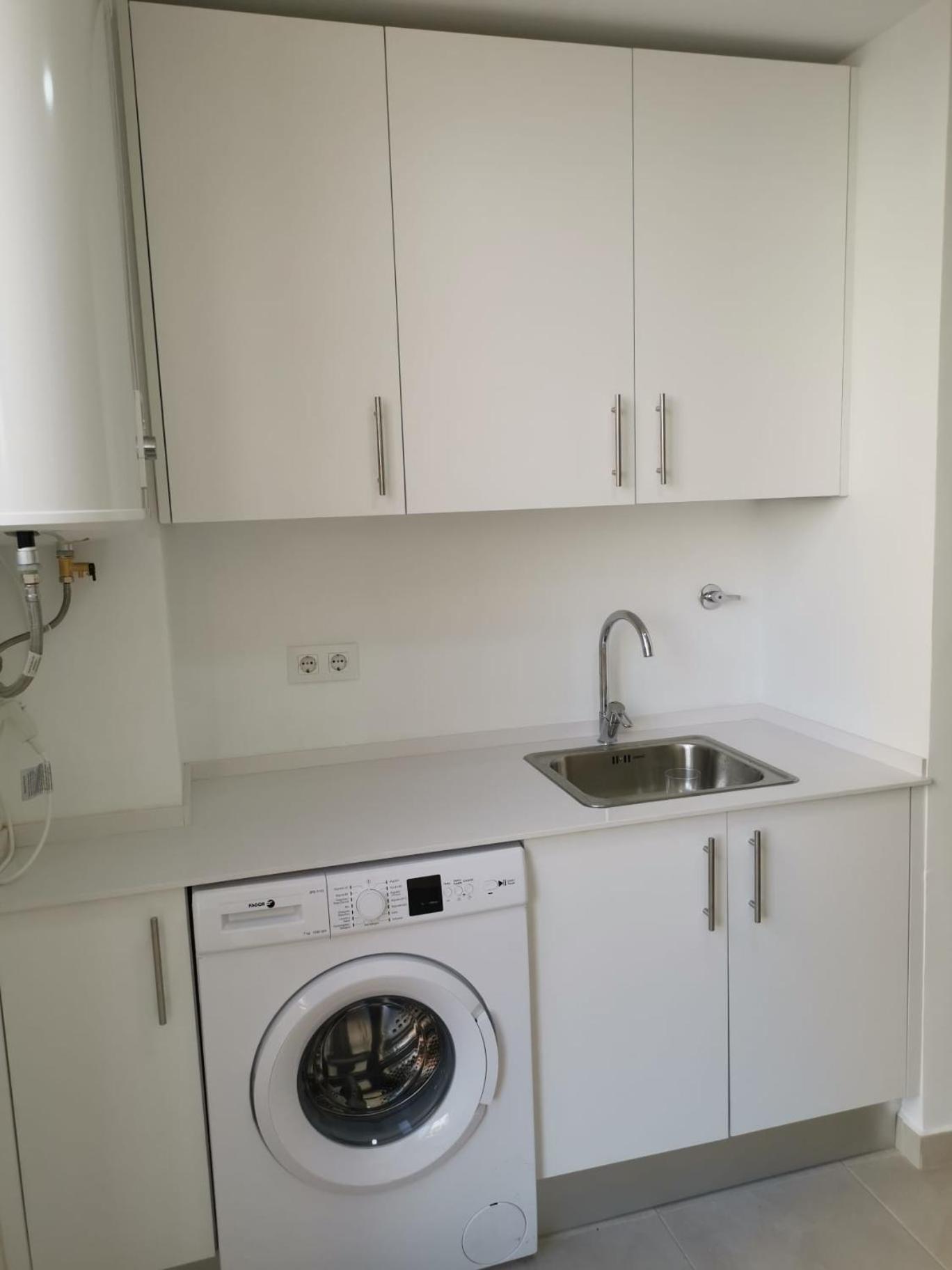 Mrz Rentals Jerez Jerez de la Frontera Zewnętrze zdjęcie