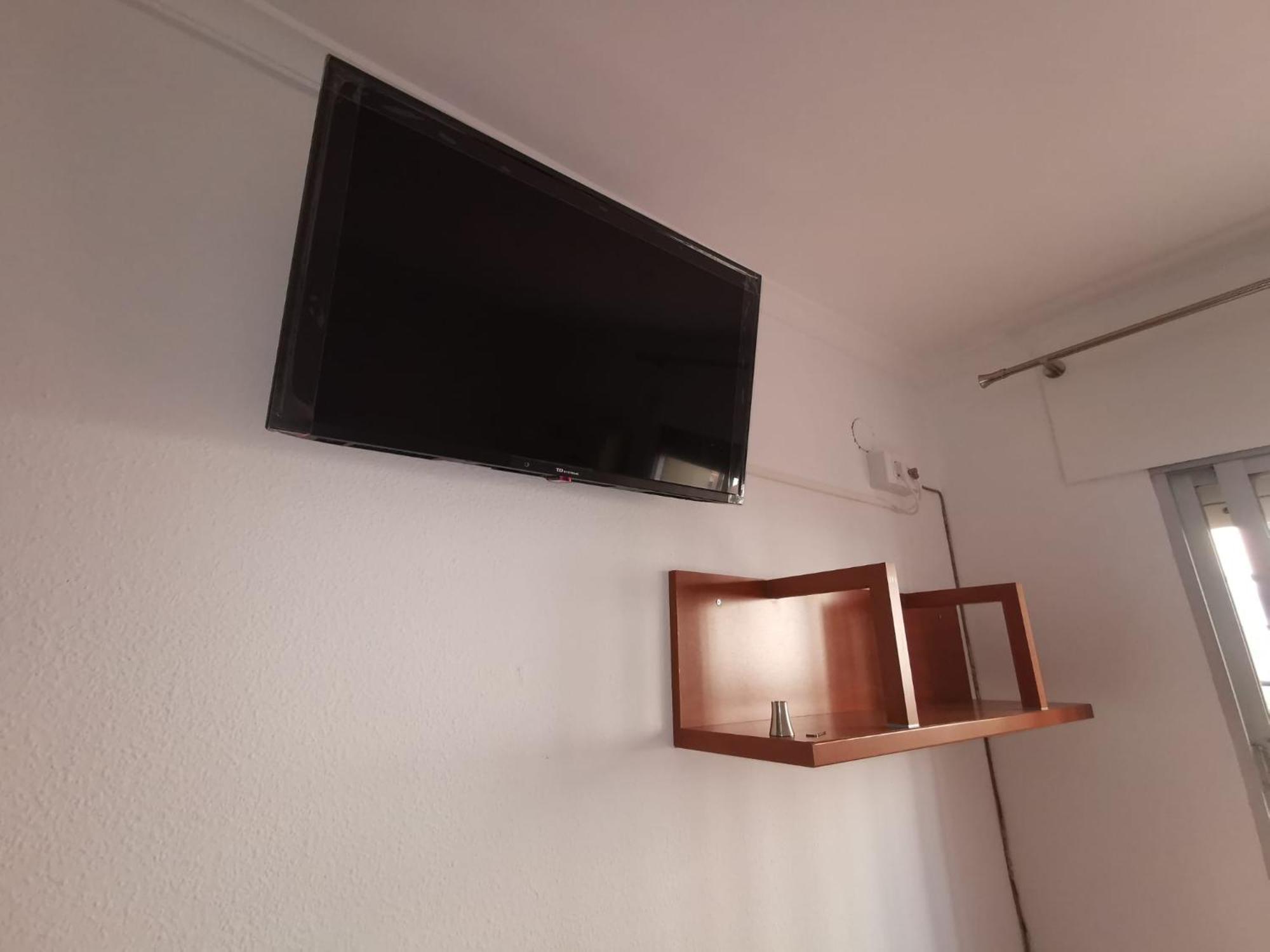 Mrz Rentals Jerez Jerez de la Frontera Zewnętrze zdjęcie