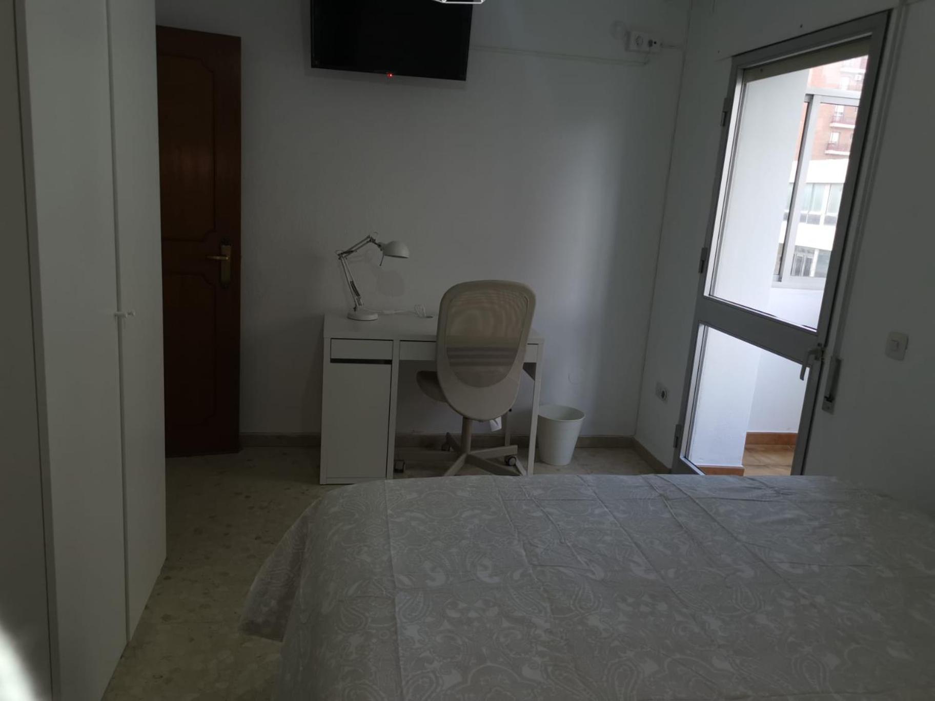 Mrz Rentals Jerez Jerez de la Frontera Zewnętrze zdjęcie