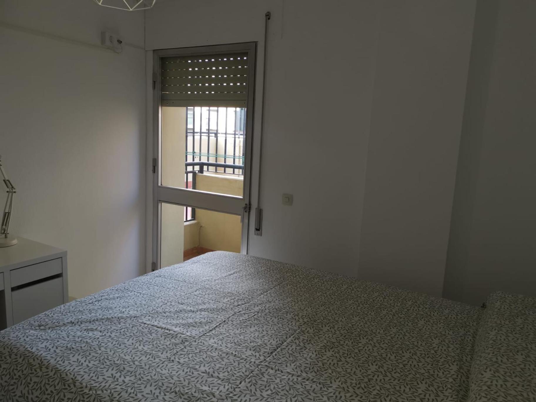 Mrz Rentals Jerez Jerez de la Frontera Zewnętrze zdjęcie