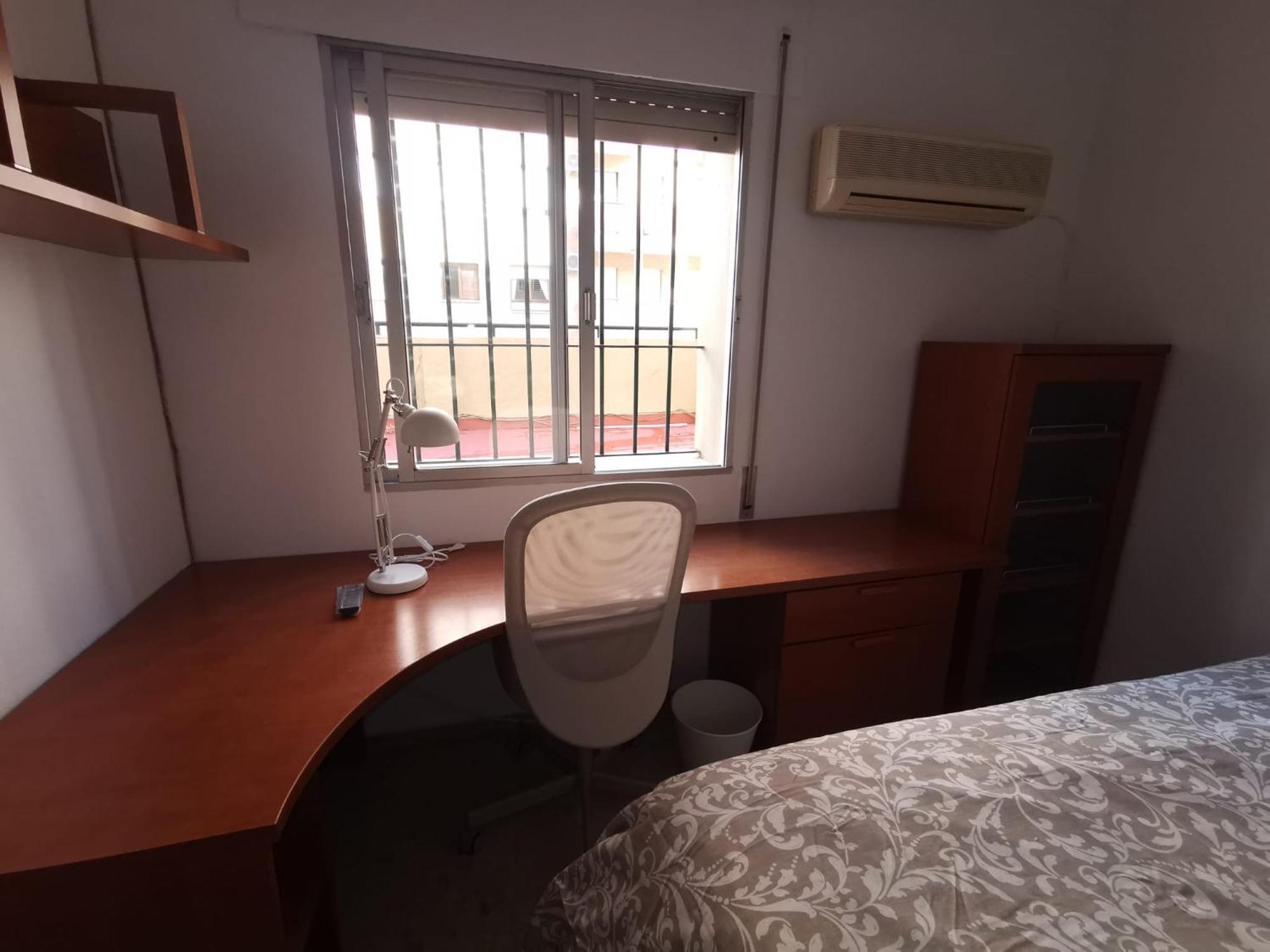 Mrz Rentals Jerez Jerez de la Frontera Zewnętrze zdjęcie