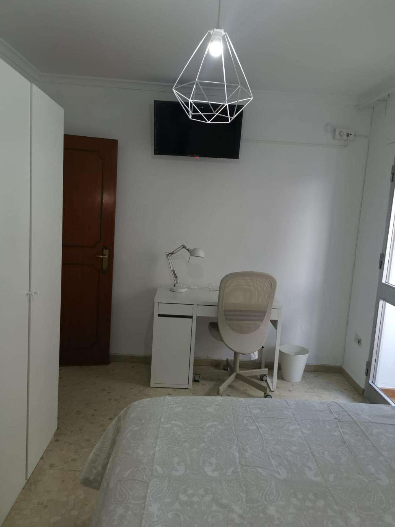 Mrz Rentals Jerez Jerez de la Frontera Zewnętrze zdjęcie